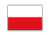 PUZZOVIO PIANTE - Polski